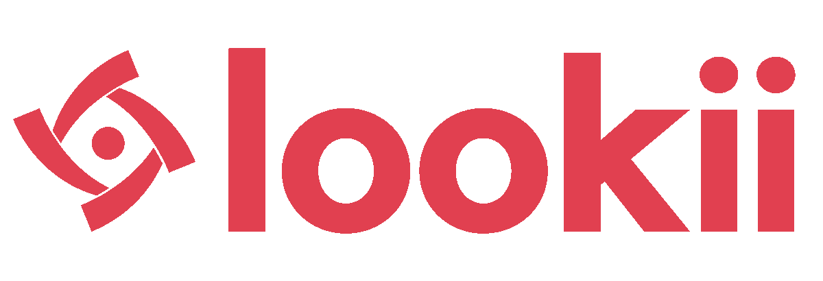 Lookii