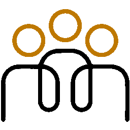 APSense